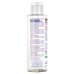 Acqua Micellare Anti-Et&agrave; JONZAC 100ml