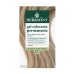 Gel Colorante Permanente 10C Biondo Platino Cenere HERBATINT&reg; 170ml