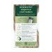 Gel Colorante Permanente 10C Biondo Platino Cenere HERBATINT&reg; 170ml