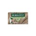 Gel Colorante Permanente 10C Biondo Platino Cenere HERBATINT&reg; 170ml