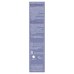 BB Crema Idratante Medium JONZAC 40ml