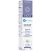 Rehydrate Crema Extra-ricca Idratante JONZAC 50ml