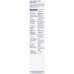 Rehydrate Crema Extra-ricca Idratante JONZAC 50ml