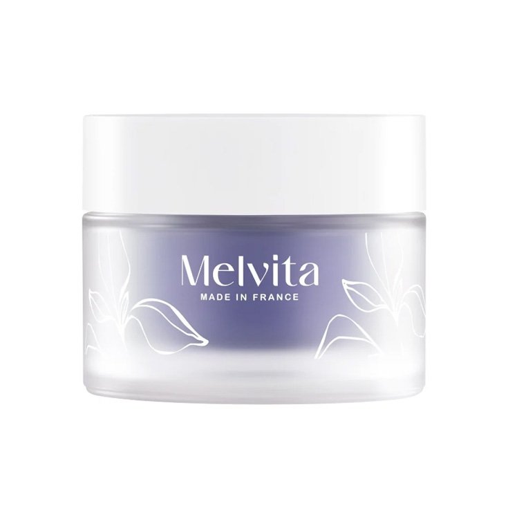 Crema Suprema Vellutata Melvita 50m Crema Suprema Vellutata Melvita 50m