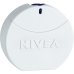 Eau De Toilette Nivea 30ml