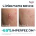 EUCERIN DC SIERO TRIPLA AZ40ML