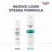 EUCERIN DC SIERO TRIPLA AZ40ML