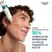 EUCERIN DC TRATTAMENTO RINN