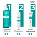 EUCERIN DC FLUIDO OPACIZZ 40ML