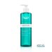 EUCERIN DC DET PURIF 400ML
