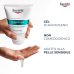 EUCERIN DC DET TRIPLA AZ 150ML