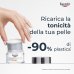 EUCERIN HYAL FILL+3X GG 30 RIC