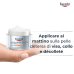 EUCERIN HYAL FILL+3X GG 30 RIC