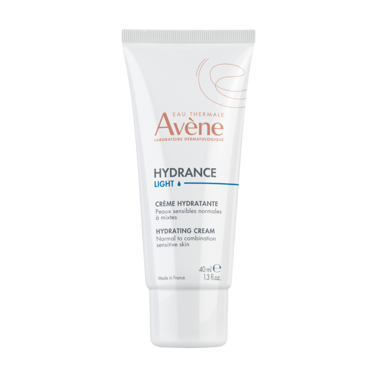 Hydrance Crema Idratante Leggera 40ml