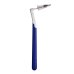 Interprox Plus 2G Super Conical Scovolino Interdentale, 4 Pezzi