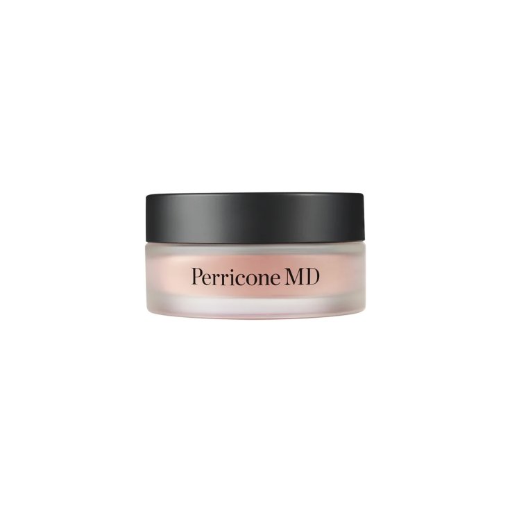 Perricone MD No Makeup Radiant Glow Balm Pearl n.1 - Balsamo Illuminante 35g