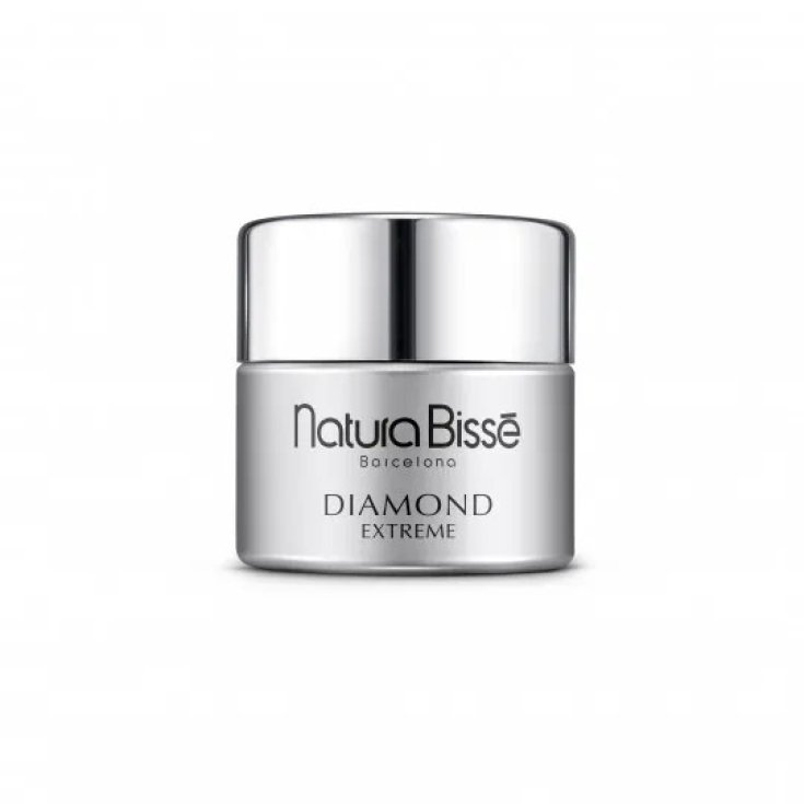 Natura Biss&eacute; Diamond Extreme Cr&egrave;me Riche 50ml