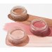 Perricone MD No Makeup Radiant Glow Balm Cool Rose n. 2 - Balsamo Illuminante 35g