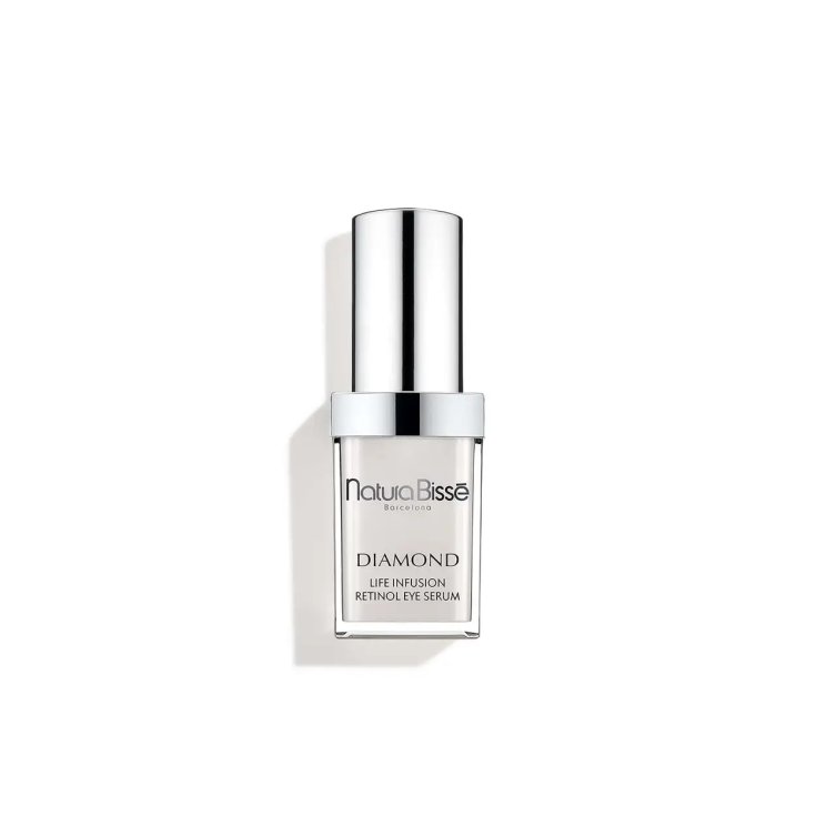 Natura Biss&eacute; Diamond Eye Serum 15 ml