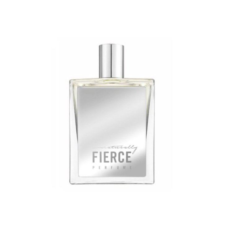Abercrombie & Fitch Naturally Fierce &ndash; Eau De Parfum 100ml