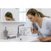 Waterpik Ultra Plus WF-150 Idropulsore Dentale + 6 Ugelli