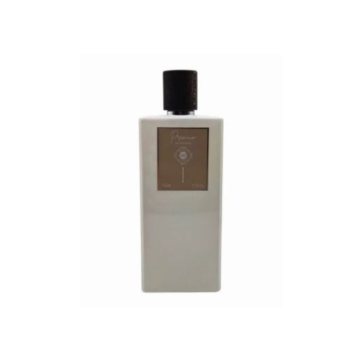 Iap Pharma Premium 1 eau de parfum uomo 150ml