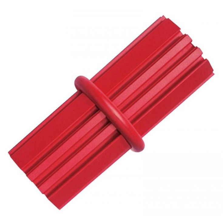 KONG DENTAL STICK MISURA M