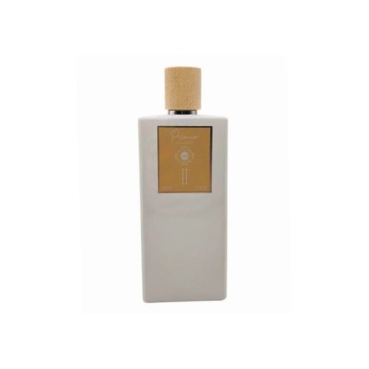 Iap Pharma Premium 2 eau de parfum donna 150ml