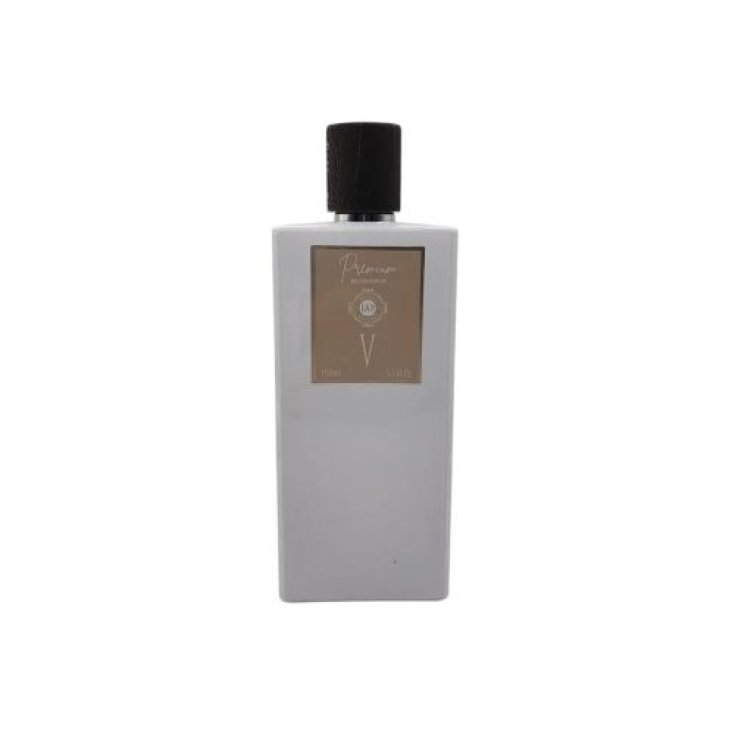 Iap Pharma Premium 5 eau de parfum unisex 150ml