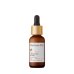 Perricone MD Neuropeptide Deep Crease Serum 30 ml