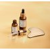 Perricone MD Neuropeptide Deep Crease Serum 30 ml
