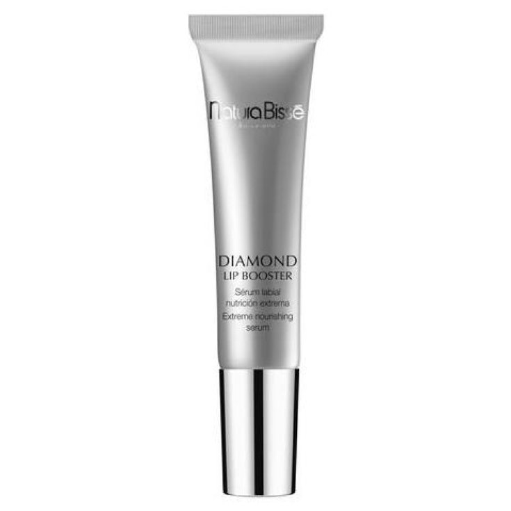 Natura Biss&eacute; Diamond Lip Boost 15ml