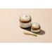 Perricone MD Neuropeptide Firming Moisturizer 59 ml
