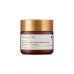 Perricone MD Neuropeptide Firming Moisturizer 59 ml
