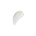 Perricone MD Neuropeptide Firming Moisturizer 59 ml