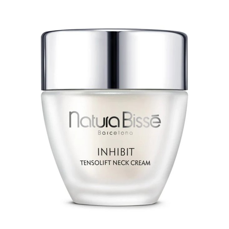 Natura Biss&eacute; Tensolift Neck Cream 50ml