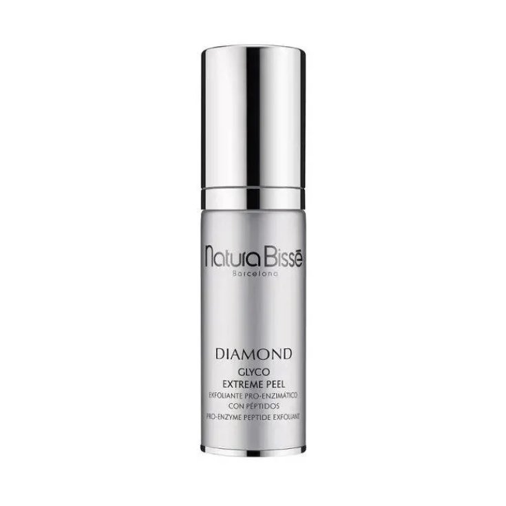 Natura Biss&eacute; Glyco Extreme Peel 30ml