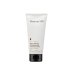 Perricone MD Neuropeptide Cream Cleanser 177 ml