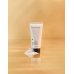 Perricone MD Neuropeptide Cream Cleanser 177 ml