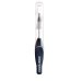 Interprox Super Conical Scovolino Interdentale Misura 2.0 6 Pezzi