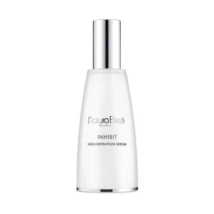 Natura Biss&eacute; Inhibit High Definition 60ml