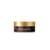 Perricone MD Neuropeptide Cleansing Balm 96 g