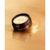 Perricone MD Neuropeptide Cleansing Balm 96 g