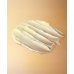 Perricone MD Neuropeptide Cleansing Balm 96 g