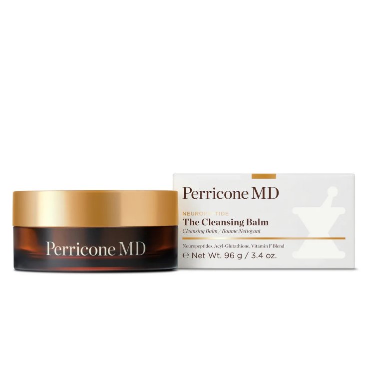 Perricone MD Neuropeptide Cleansing Balm 96 g