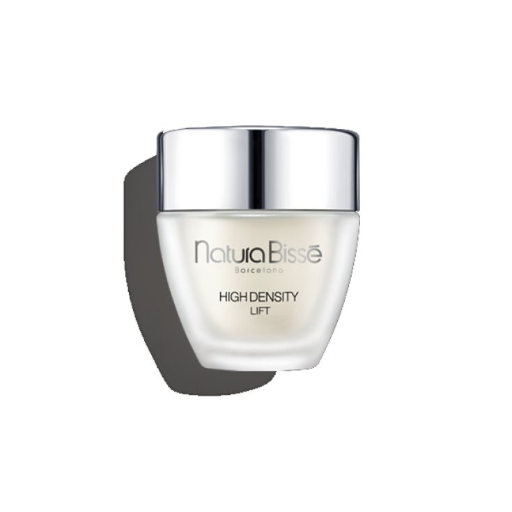 Natura Biss&eacute; Inhibit High Density Lift 50ml