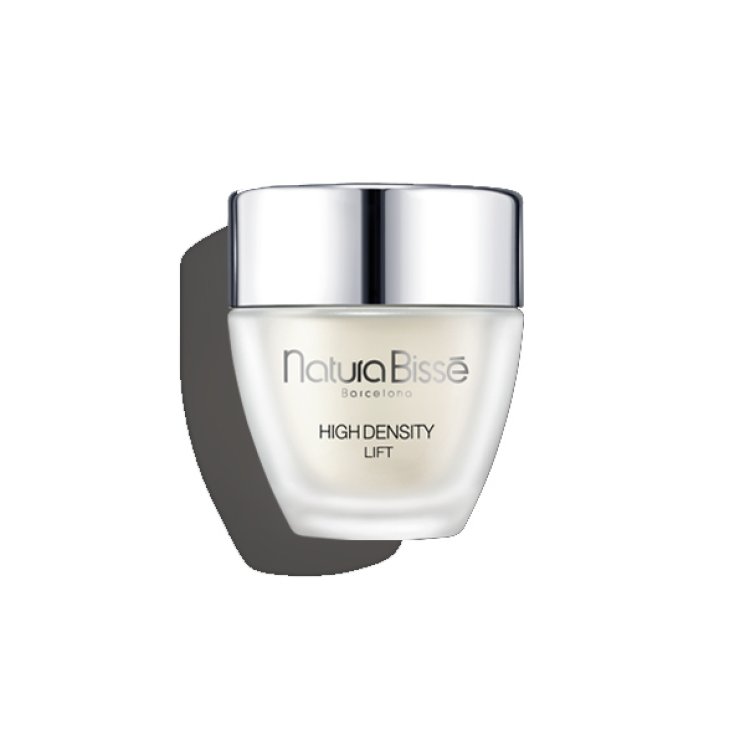 Natura Biss&eacute; Inhibit High Density Lift 50ml