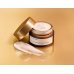 Perricone MD Neuropeptide Corrective Brightening Under-Eye Cream 15ml