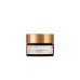 Perricone MD Neuropeptide Corrective Brightening Under-Eye Cream 15ml