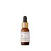 Perricone MD Neuropeptide Eyelid Lift Serum 15 ml